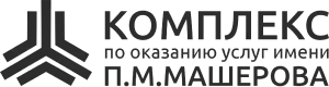 image logo site